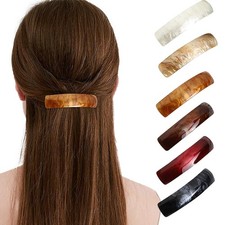 Vegcoo stück haarspangen gebraucht kaufen  Guxhagen