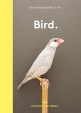 New photography bird. for sale  Hillsboro