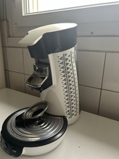 Cafetière senseo philips d'occasion Cafetière senseo philips d'occasion  Anould