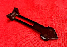 savage 99 for sale savage 99 for sale Dover