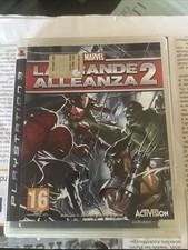 ps3 grande usato ps3 grande usato Pontedera
