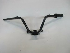 Aprilia atlantic 125 gebraucht kaufen  Ellwangen (Jagst)