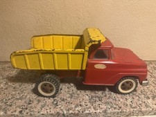 tonka dump truck for sale tonka dump truck for sale Springfield