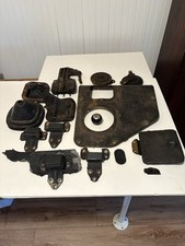 Toyota landcruiser 1980 for sale  Yaphank