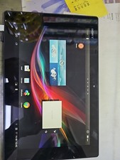 Sony spg311 for sale  LEWES