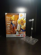 .h.figuarts awakening super for sale  San Antonio