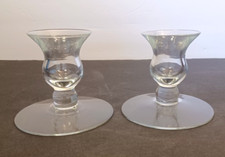 Clear glass ball for sale  Remus