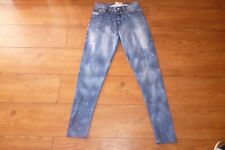 Leggings jeans ptik gebraucht kaufen  Bad Münder