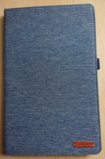 Hülle lenovo tab gebraucht kaufen  Steinbach-Hallenberg