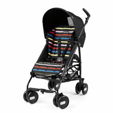 Poussette legere compact d'occasion  France