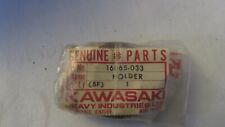 Kawasaki nos new for sale  SOUTHAMPTON