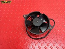 VENTILADOR ELÉTRICO HONDA SH 150 ANO 2007 SÉRIE 2005 2008 comprar usado  Enviando para Brazil