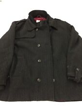 Joe browns trench for sale  SUNDERLAND