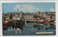 Early morning lerwick for sale  CUMNOCK