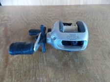 Shimano citica 200 for sale  Powers Lake