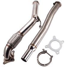 Downpipe decatalyseur golf d'occasion  Pommeuse