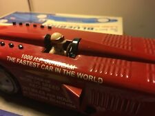 Urgent schylling sunbeam for sale  LONDON