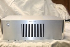 rotel 1520 for sale rotel 1520 for sale Union