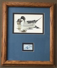 Rare richard sloan for sale  Neenah
