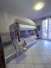 Letto castello usato usato  Cavriglia