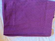 Tischdecke val baumwolle gebraucht kaufen  Oppenweiler