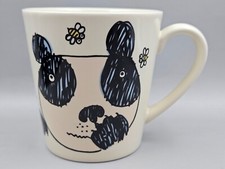 Vintage panda coffee for sale  Mckinleyville