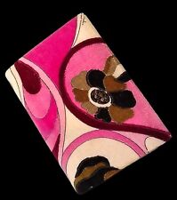 Emilio pucci vintage usato  Modena