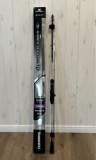 Fishing rod shimano for sale  Shipping to Ireland