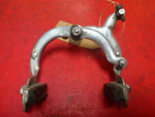 Ancien frein vélo d'occasion Ancien frein vélo d'occasion  La Fouillade