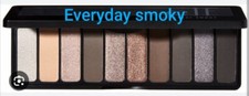 Paleta de sombras elfo ~ Brilhante, Metálica, Super Pigmentada, Fosco ~ Você escolhe comprar usado  Enviando para Brazil