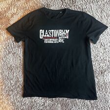 Glastonbury festival 2015 for sale  SOUTHAMPTON