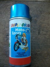 Riginal zündapp farbe gebraucht kaufen  Altensteig