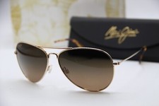 Maui jim maverick for sale  Brooklyn