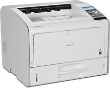 Ricoh 407482 6430dn for sale  Lake Zurich