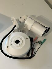 Mobotix move netzwerk gebraucht kaufen  Klettgau