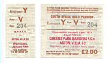 queen ticket for sale queen ticket for sale STONE