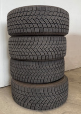 Set used tires for sale  Brooklyn