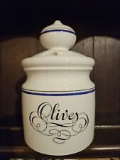 Porcelaine auteuil ligne d'occasion  Lussac-les-Châteaux