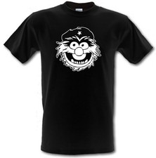 Animal muppets manic for sale  UK