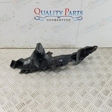 Audi front headlight for sale  LIVINGSTON