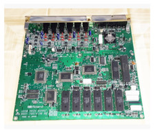 Roland 220 main d'occasion  Expédié en Belgium