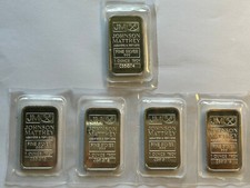 johnson bars for sale johnson bars for sale Gallatin