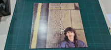 George harrison somewhere usato  Camerino