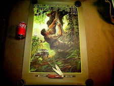 1989 remington trapper for sale  Lancaster