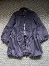 Girls ted baker for sale  ROTHERHAM