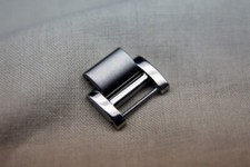 Maglia link girard usato  Erba