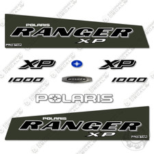 Adatto polaris ranger usato  Spedire a Italy