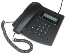 Telekom easy p520 gebraucht kaufen  Schwanstetten