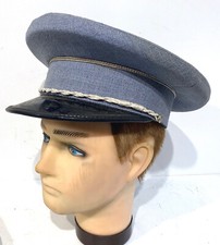 Antique kepi military d'occasion  Expédié en Belgium