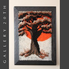 Gorgeous bonsai tree for sale  Scottsdale